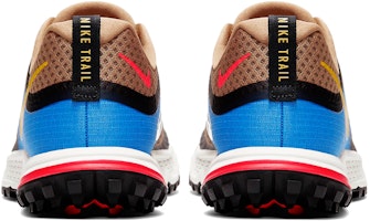 ナイキ エア ズーム ワイルドホース 5 "ビーチツリー" AQ2222-200 Shop ナイキ エア ズーム ワイルドホース 5 "ビーチツリー" AQ2222-200