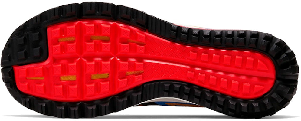 Nike Air Zoom Wildhorse 5 'Beechtree' AQ2222-200 Purchase Nike Air Zoom Wildhorse 5 'Beechtree' AQ2222-200