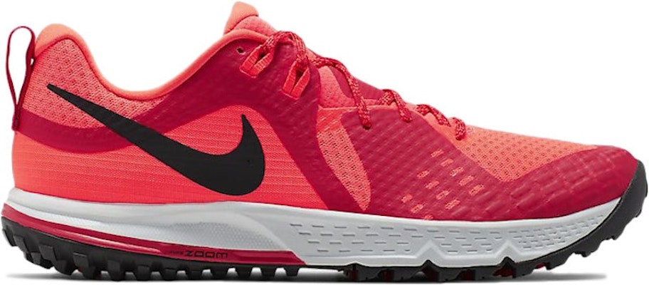 Nike Air Zoom Wildhorse 5 'Bright Crimson' AQ2222-600 Buy Nike Air Zoom Wildhorse 5 'Bright Crimson' AQ2222-600