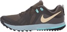 Buy Nike Air Zoom Wildhorse 5 'Cargo Khaki' Lelaki AQ2222-303