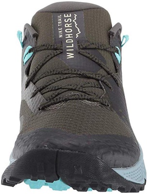 Nike Air Zoom Wildhorse 5 'Cargo Khaki' Zapatillas Trail Running AQ2222-303 Shop Nike Air Zoom Wildhorse 5 'Cargo Khaki' Zapatillas Trail Running AQ2222-303