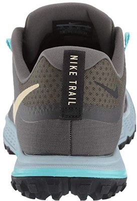 Nike Air Zoom Wildhorse 5 'Cargo Khaki' AQ2222-303 Purchase Nike Air Zoom Wildhorse 5 'Cargo Khaki' AQ2222-303