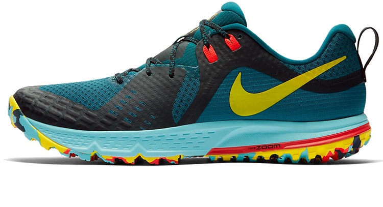 nike-air-zoom-wildhorse-5-geode-teal-aq-2222-300
