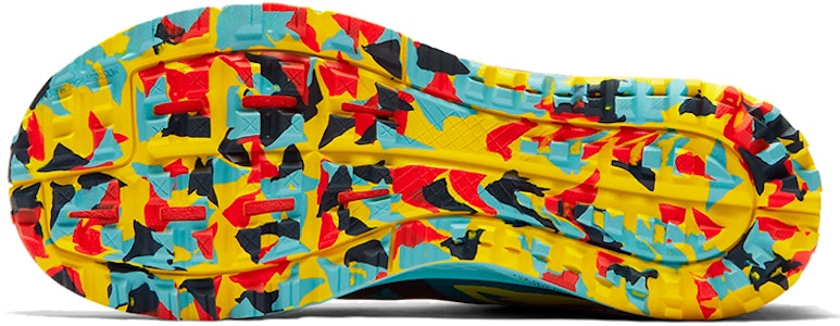 Nike Air Zoom Wildhorse 5 'Geode Teal' Lelaki Wanita Kasut Lari AQ2222-300 Purchase Nike Air Zoom Wildhorse 5 'Geode Teal' Lelaki Wanita Kasut Lari AQ2222-300