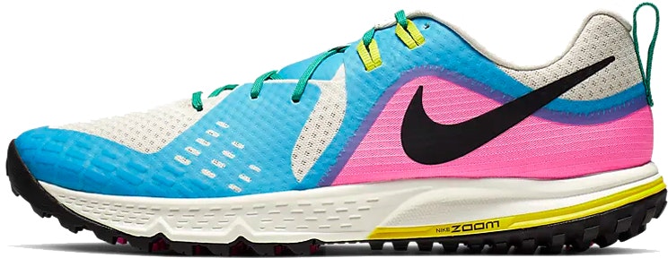 nike-air-zoom-wildhorse-5-light-orewood-brown-aq-2222-100