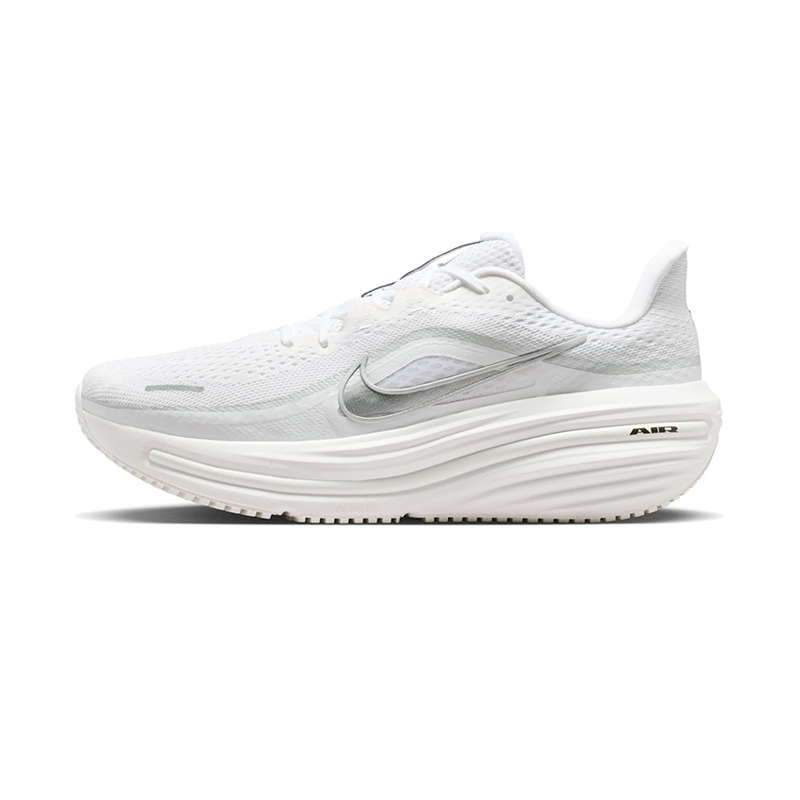 Nike Air Zoom Winflo 12 Running Shoes HV9272-103