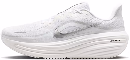 Nike Air Zoom Winflo 12 Running Shoes HV9272-103 Nike Air Zoom Winflo 12 Running Shoes HV9272-103