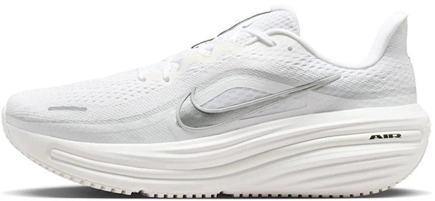 Kasut Larian Nike Air Zoom Winflo 12 HV9272-103 Buy Kasut Larian Nike Air Zoom Winflo 12 HV9272-103