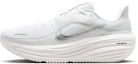 Buy Kasut Larian Nike Air Zoom Winflo 12 HV9272-103