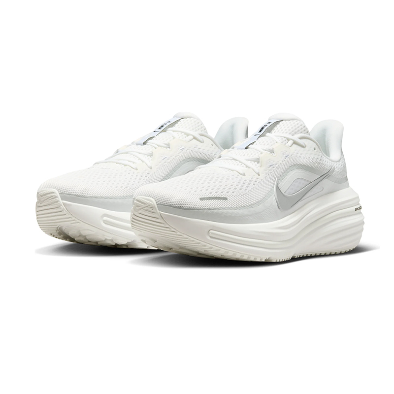 Order Kasut Larian Nike Air Zoom Winflo 12 HV9272-103