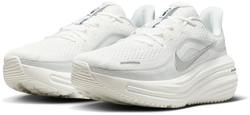 Kasut Larian Nike Air Zoom Winflo 12 HV9272-103 Order Kasut Larian Nike Air Zoom Winflo 12 HV9272-103