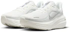 Order Kasut Larian Nike Air Zoom Winflo 12 HV9272-103