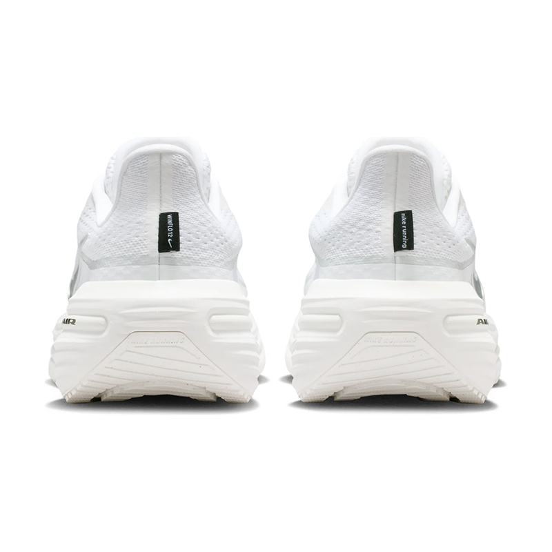 Lookbook Kasut Larian Nike Air Zoom Winflo 12 HV9272-103