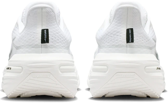 Kasut Larian Nike Air Zoom Winflo 12 HV9272-103 Lookbook Kasut Larian Nike Air Zoom Winflo 12 HV9272-103