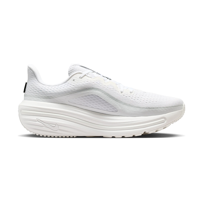 Shop Kasut Larian Nike Air Zoom Winflo 12 HV9272-103