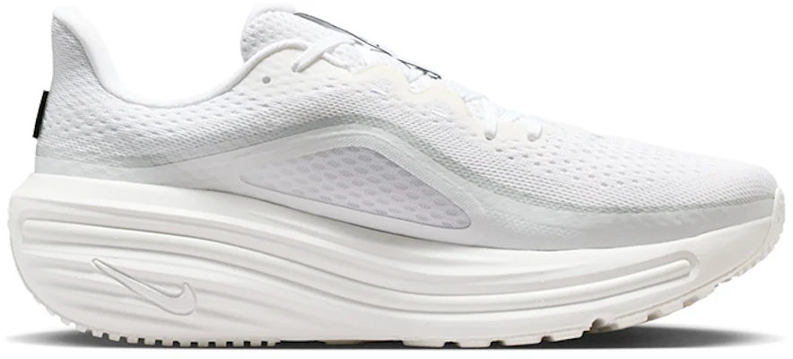 Kasut Larian Nike Air Zoom Winflo 12 HV9272-103 Shop Kasut Larian Nike Air Zoom Winflo 12 HV9272-103