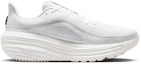 Shop Kasut Larian Nike Air Zoom Winflo 12 HV9272-103