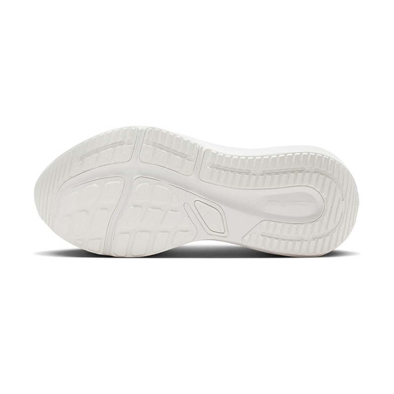 Purchase Kasut Larian Nike Air Zoom Winflo 12 HV9272-103