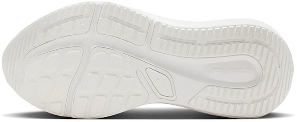 Kasut Larian Nike Air Zoom Winflo 12 HV9272-103 Purchase Kasut Larian Nike Air Zoom Winflo 12 HV9272-103