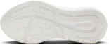 Purchase Kasut Larian Nike Air Zoom Winflo 12 HV9272-103