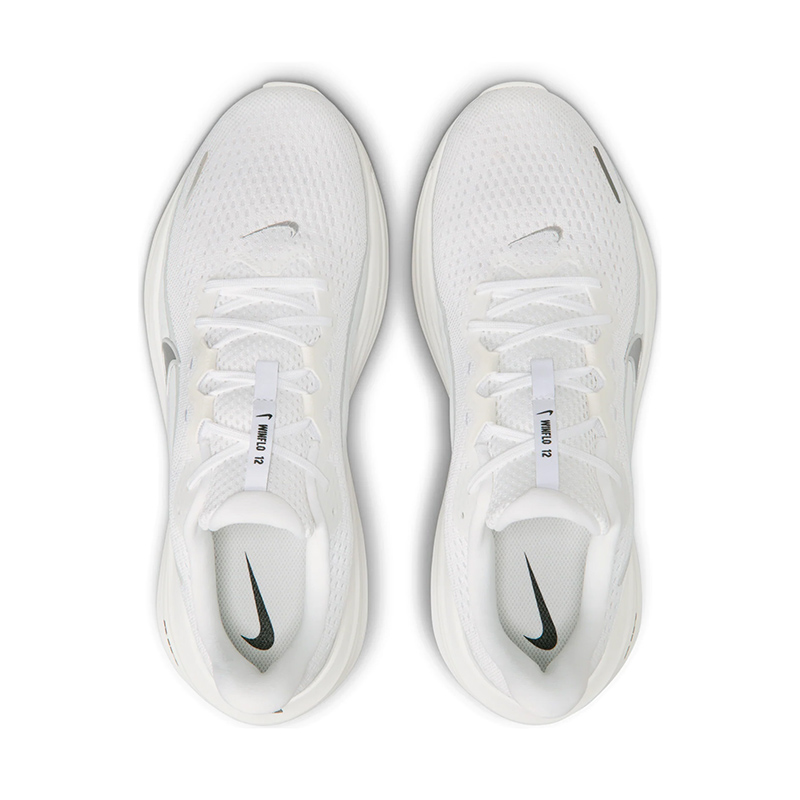 Details for Kasut Larian Nike Air Zoom Winflo 12 HV9272-103