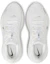 Details for Kasut Larian Nike Air Zoom Winflo 12 HV9272-103
