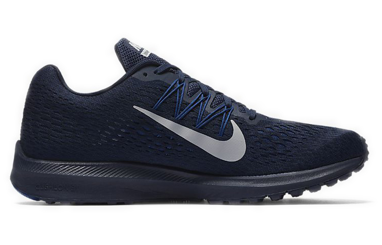 Order Nike Air Zoom Winflo 5 Chaussures Running AA7406-401