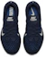 Purchase Nike Air Zoom Winflo 5 Chaussures Running AA7406-401