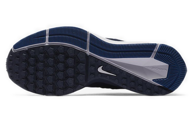 Details for Nike Air Zoom Winflo 5 Chaussures Running AA7406-401