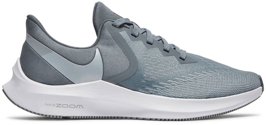 Nike Air Zoom Winflo 6 'Kelabu Sejuk' AQ7497-002 Buy Nike Air Zoom Winflo 6 'Kelabu Sejuk' AQ7497-002