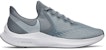 Nike Air Zoom Winflo 6 'Kelabu Sejuk' AQ7497-002