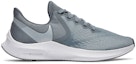 Buy Nike Air Zoom Winflo 6 'Kelabu Sejuk' AQ7497-002
