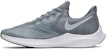 Nike Air Zoom Winflo 6 'Kelabu Sejuk' AQ7497-002