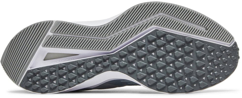 Nike Air Zoom Winflo 6 'Kelabu Sejuk' AQ7497-002 Shop Nike Air Zoom Winflo 6 'Kelabu Sejuk' AQ7497-002