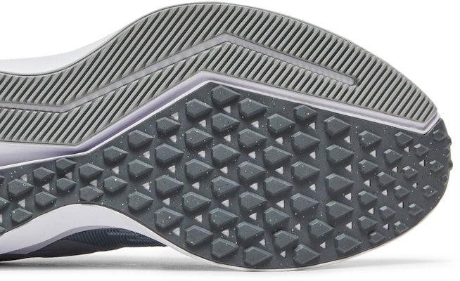 Nike Air Zoom Winflo 6 'Kelabu Sejuk' AQ7497-002 Purchase Nike Air Zoom Winflo 6 'Kelabu Sejuk' AQ7497-002