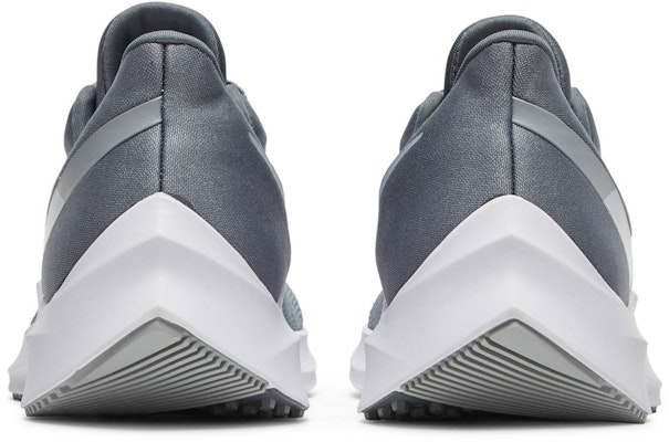 Nike Air Zoom Winflo 6 'Kelabu Sejuk' AQ7497-002 Details for Nike Air Zoom Winflo 6 'Kelabu Sejuk' AQ7497-002