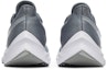 Details for Nike Air Zoom Winflo 6 'Kelabu Sejuk' AQ7497-002