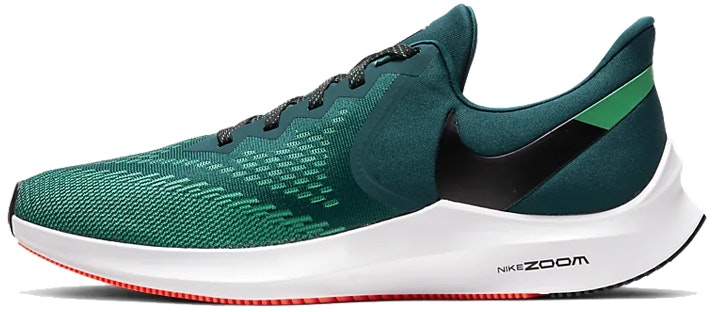 nike-air-zoom-winflo-6-midnight-turquoise-green-aq-7497-300