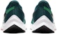 Nike Air Zoom Winflo 6 'Turquoise Hijau Tengah Malam' AQ7497-300