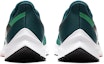 Shop Nike Air Zoom Winflo 6 'Turquoise Hijau Tengah Malam' AQ7497-300
