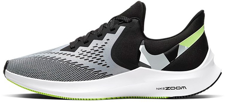 nike-air-zoom-winflo-6-particle-grey-ghost-green-aq-7497-015