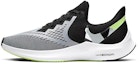 Buy Nike Air Zoom Winflo 6 'Kelabu Partikel Hijau Hantu' AQ7497-015
