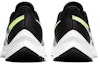 Purchase Nike Air Zoom Winflo 6 'Kelabu Partikel Hijau Hantu' AQ7497-015