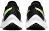 Purchase Nike Air Zoom Winflo 6 ''Grigio Particella Verde Spettrale'' AQ7497-015