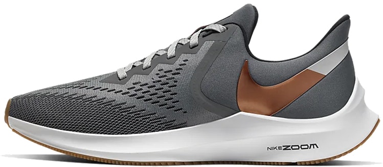 nike-air-zoom-winflo-6-smoke-grey-gum-aq-7497-014