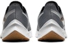 Shop Nike Air Zoom Winflo 6 'Smoke Grey Gum' Lelaki Sneakers AQ7497-014