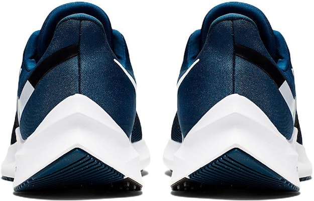 Nike Air Zoom Winflo 6 'Topaz Mist' Wanita Lelaki Malaysia AQ7497-005 Shop Nike Air Zoom Winflo 6 'Topaz Mist' Wanita Lelaki Malaysia AQ7497-005