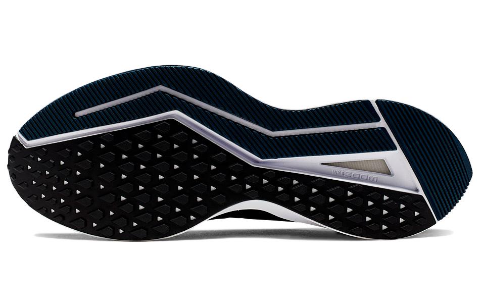 Purchase Nike Air Zoom Winflo 6 'Topaz Mist' AQ7497-005 亮澤青霧