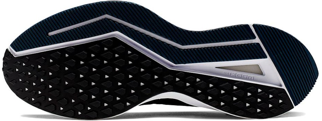 Nike Air Zoom Winflo 6 'Topaz Mist' Wanita Lelaki Malaysia AQ7497-005 Purchase Nike Air Zoom Winflo 6 'Topaz Mist' Wanita Lelaki Malaysia AQ7497-005