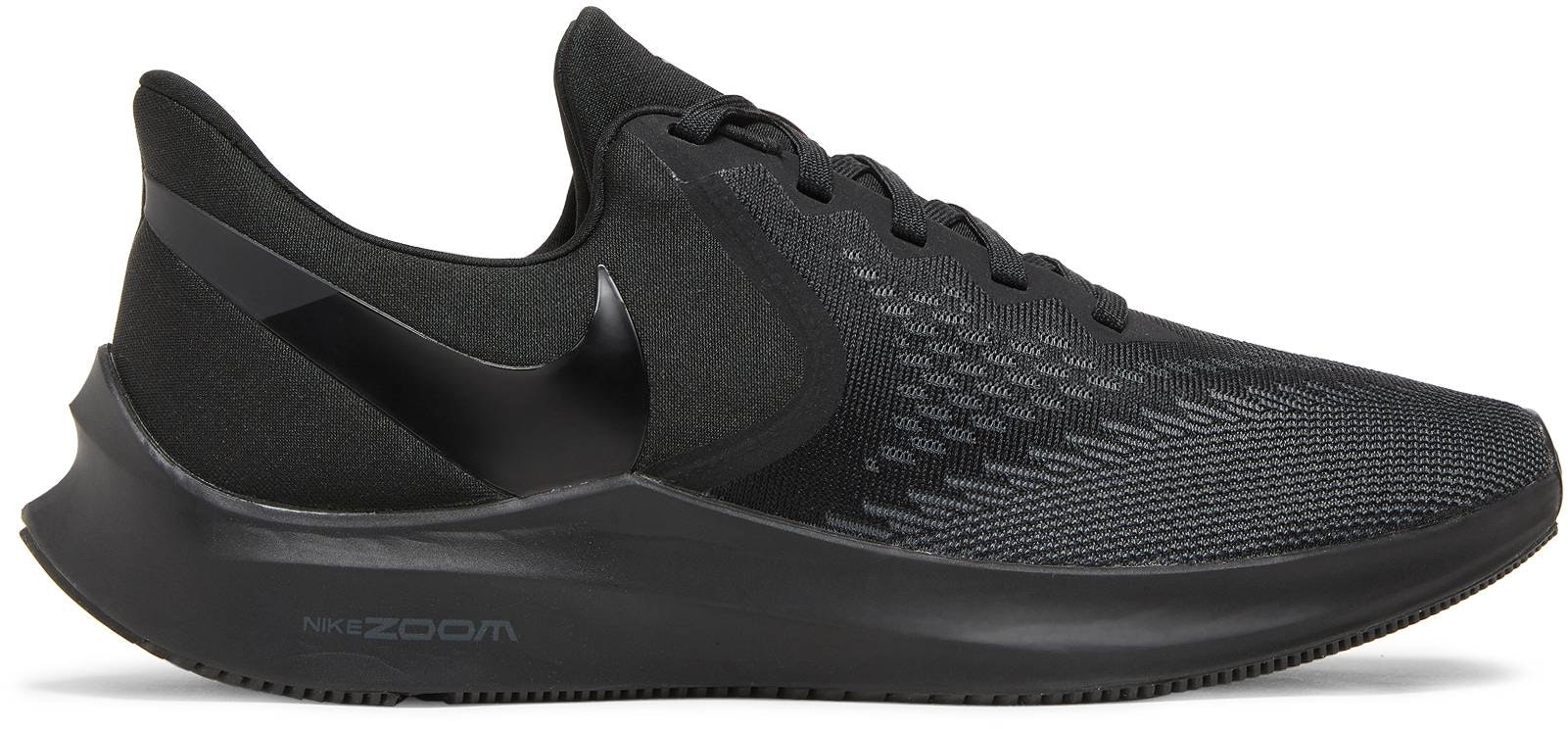 nike-air-zoom-winflo-6-triple-black-aq-7497-004